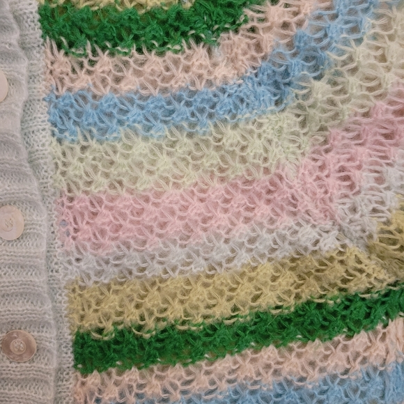 The cutest Sweater EVER!!! - Picture 3 of 7